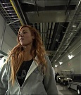 Becky_Lynch_-_The_Man_mp4_001501033.jpg