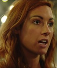 Becky_Lynch_-_The_Man_mp4_001513033.jpg