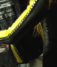 Becky_Lynch_-_The_Man_mp4_001540233.jpg