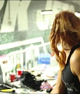 Becky_Lynch_-_The_Man_mp4_001551033.jpg