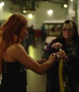 Becky_Lynch_-_The_Man_mp4_001554233.jpg