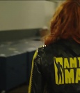 Becky_Lynch_-_The_Man_mp4_001561433.jpg