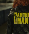 Becky_Lynch_-_The_Man_mp4_001563433.jpg