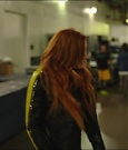 Becky_Lynch_-_The_Man_mp4_001564633.jpg