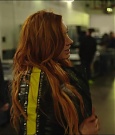 Becky_Lynch_-_The_Man_mp4_001567833.jpg