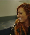 Becky_Lynch_-_The_Man_mp4_001569833.jpg