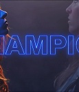 Becky_Lynch_-_The_Man_mp4_001606166.jpg