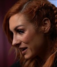 Becky_Lynch_-_The_Man_mp4_001612566.jpg