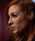 Becky_Lynch_-_The_Man_mp4_001614166.jpg