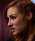 Becky_Lynch_-_The_Man_mp4_001614566.jpg