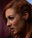 Becky_Lynch_-_The_Man_mp4_001614966.jpg