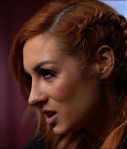 Becky_Lynch_-_The_Man_mp4_001615366.jpg