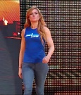 Becky_Lynch_-_The_Man_mp4_001616566.jpg