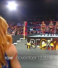 Becky_Lynch_-_The_Man_mp4_001618566.jpg