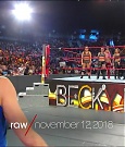 Becky_Lynch_-_The_Man_mp4_001618966.jpg