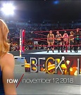 Becky_Lynch_-_The_Man_mp4_001619766.jpg