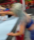 Becky_Lynch_-_The_Man_mp4_001620966.jpg