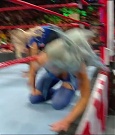 Becky_Lynch_-_The_Man_mp4_001621366.jpg