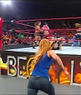 Becky_Lynch_-_The_Man_mp4_001624166.jpg