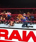 Becky_Lynch_-_The_Man_mp4_001625366.jpg