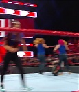 Becky_Lynch_-_The_Man_mp4_001631366.jpg