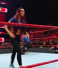 Becky_Lynch_-_The_Man_mp4_001631766.jpg