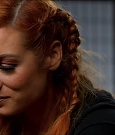 Becky_Lynch_-_The_Man_mp4_001632166.jpg