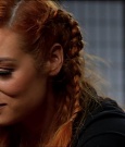 Becky_Lynch_-_The_Man_mp4_001632566.jpg