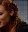 Becky_Lynch_-_The_Man_mp4_001632966.jpg