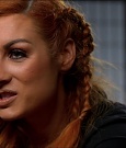 Becky_Lynch_-_The_Man_mp4_001633766.jpg