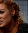 Becky_Lynch_-_The_Man_mp4_001634166.jpg