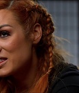 Becky_Lynch_-_The_Man_mp4_001634566.jpg