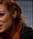 Becky_Lynch_-_The_Man_mp4_001634966.jpg