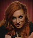 Becky_Lynch_-_The_Man_mp4_001638566.jpg