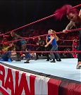 Becky_Lynch_-_The_Man_mp4_001640566.jpg