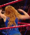 Becky_Lynch_-_The_Man_mp4_001642166.jpg