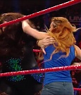 Becky_Lynch_-_The_Man_mp4_001642566.jpg