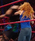 Becky_Lynch_-_The_Man_mp4_001643366.jpg