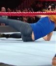 Becky_Lynch_-_The_Man_mp4_001644166.jpg