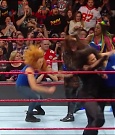 Becky_Lynch_-_The_Man_mp4_001647366.jpg