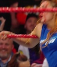 Becky_Lynch_-_The_Man_mp4_001656566.jpg