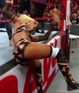 Becky_Lynch_-_The_Man_mp4_001659366.jpg