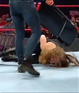 Becky_Lynch_-_The_Man_mp4_001661366.jpg