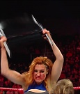 Becky_Lynch_-_The_Man_mp4_001662566.jpg