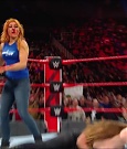 Becky_Lynch_-_The_Man_mp4_001663366.jpg