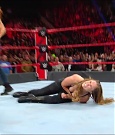 Becky_Lynch_-_The_Man_mp4_001664166.jpg