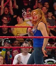 Becky_Lynch_-_The_Man_mp4_001665366.jpg