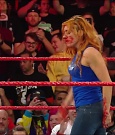 Becky_Lynch_-_The_Man_mp4_001666166.jpg