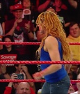 Becky_Lynch_-_The_Man_mp4_001666966.jpg