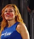 Becky_Lynch_-_The_Man_mp4_001692966.jpg